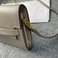Ozarra - HMS Bags - 309