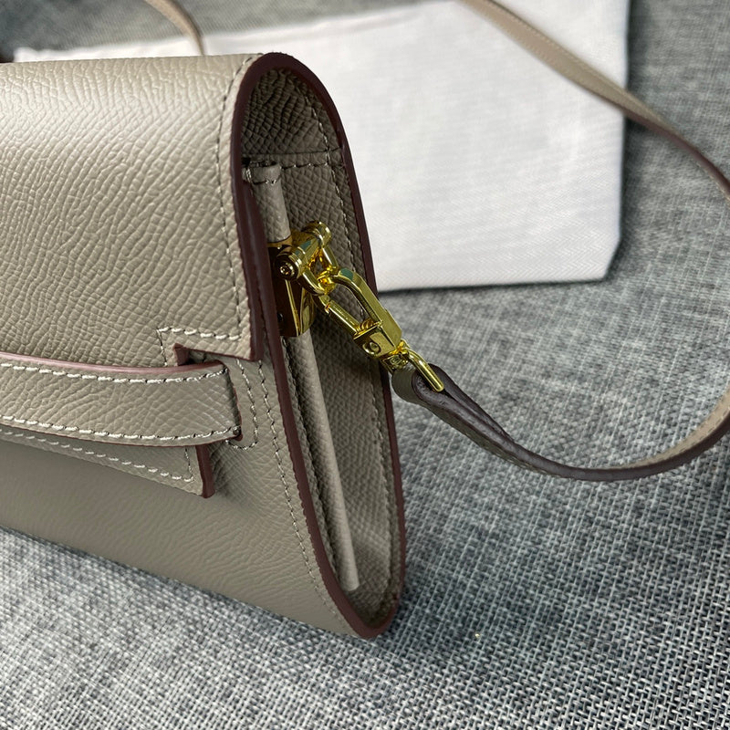 Ozarra - HMS Bags - 309