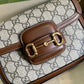 OZ - GCI Bags - 475