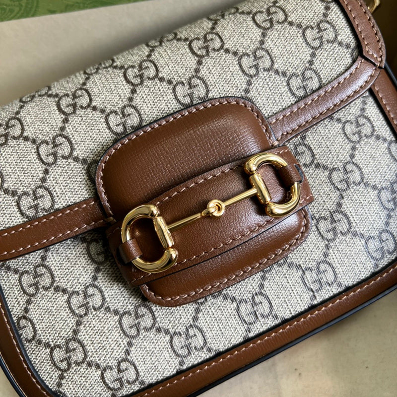 OZ - GCI Bags - 475
