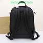 Ozarra Fashion -BBR Bags - 129
