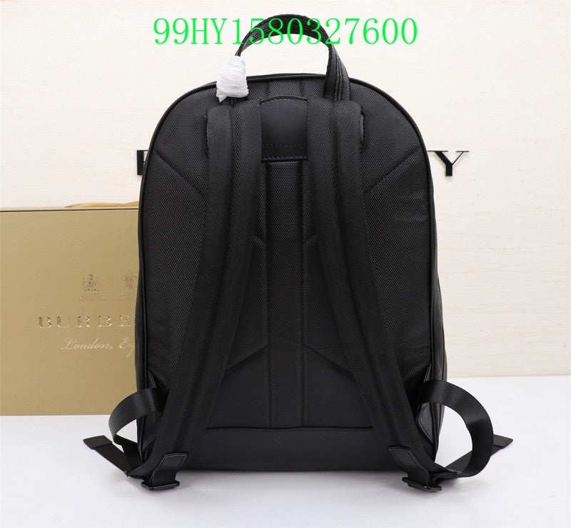 Ozarra Fashion -BBR Bags - 129