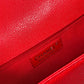 Ozarra - CHL Bags - 7458