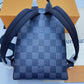 Ozarra Fashion Lu-Vi bags - 9632
