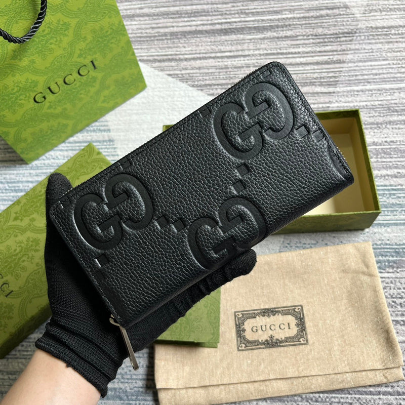 Ozarra - GG Bags - 344