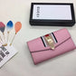 BAB - GCI Bags - 659