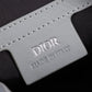 Ozarra - Dir Bags - 1552