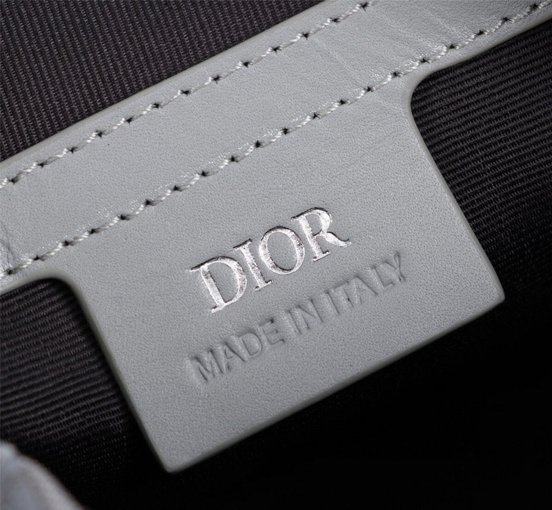 Ozarra - Dir Bags - 1552