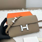 Ozarra - HMS Bags - 398