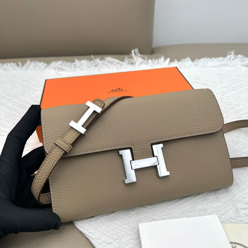 Ozarra - HMS Bags - 398