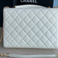 BAB - CHL Bags - 2848
