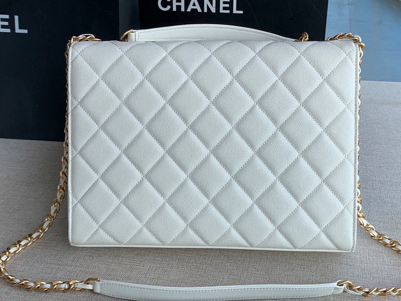 BAB - CHL Bags - 2848