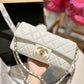 Ozarra - CHL Bags - 6850
