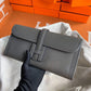 Ozarra - HMS-Bags - 1063