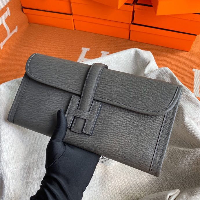Ozarra - HMS-Bags - 1063