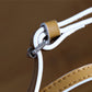 Ozarra Fashion Lu-Vi bags - 8231