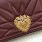 Ozarra - DG Bags - 187