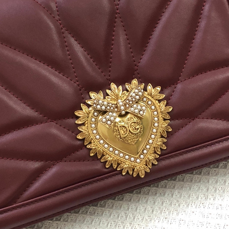 Ozarra - DG Bags - 187