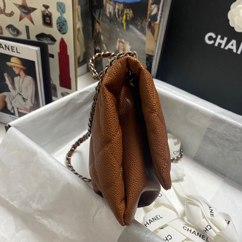 BAB - CHL Bags - 3504