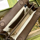 OZ - GCI Bags - 2214