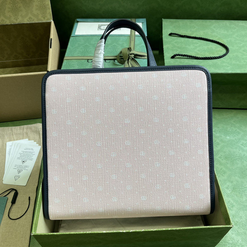 Ozarra - GCI Bags - 347