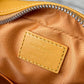 Fashion Lu-Vi bags - 4467