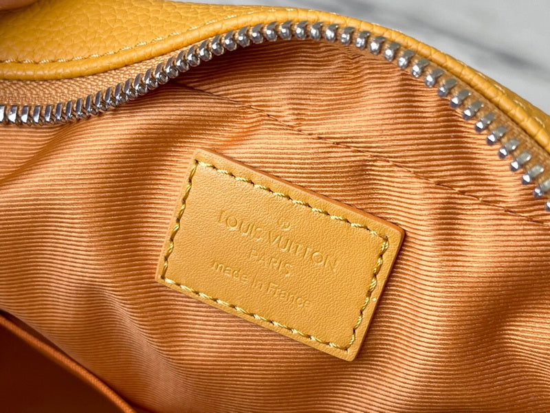 Fashion Lu-Vi bags - 4467
