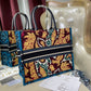 Ozarra - DOR Bags - 1066