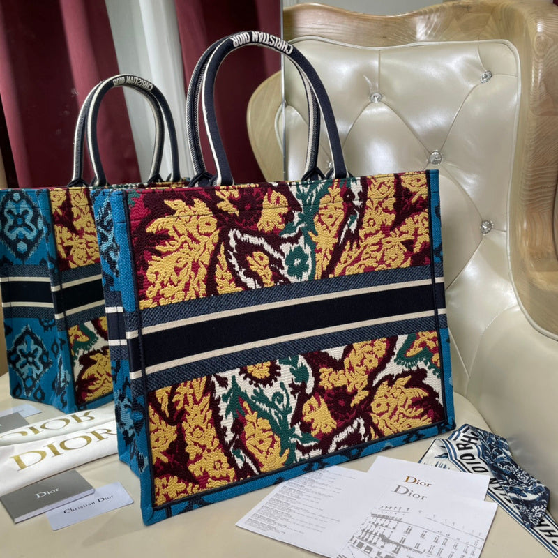 Ozarra - DOR Bags - 1066