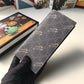 Ozarra - GCI Bags - 003