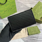 Ozarra - GG Bags - 168