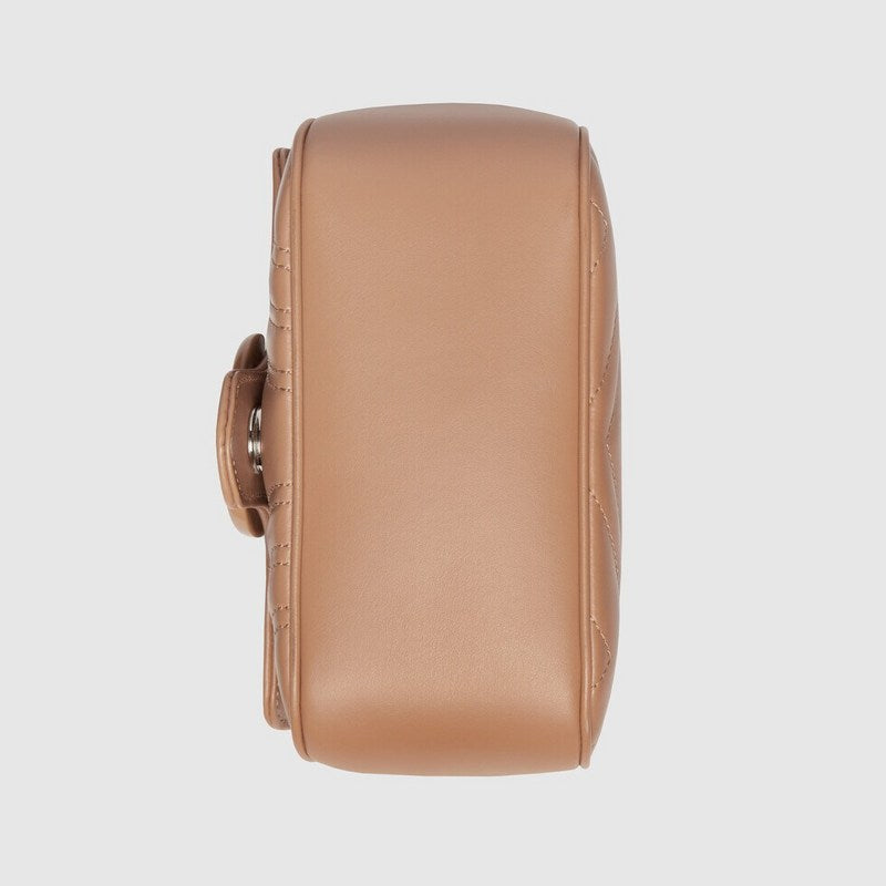 Ozarra - GUKI Women Bags - 552