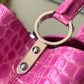 Fashion Lu-Vi bags - 4407