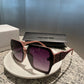 OZ - Dir Sunglasses - 053