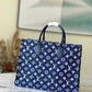 Fashion Lu-Vi bags - 5489