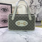 Ozarra - GCI Bags - 2181