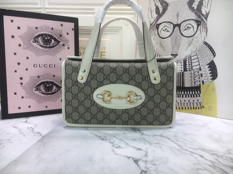 Ozarra - GCI Bags - 2181