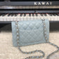 Ozarra - CHL Lady Bags - 181
