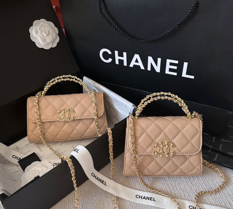 Ozarra - CHL Bags - 6939