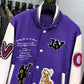 Ozarra Luxury - LOV Clothes - 003