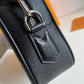 Fashion Lu-Vi bags - 3178