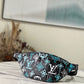 Fashion Lu-Vi bags - 4435