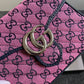 Ozarra - GCI Bags - 2114