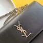 Ozarra - SLY Bags 474