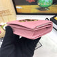 BAB - GCI Bags - 650