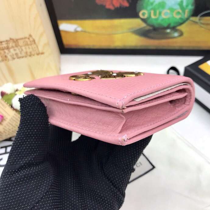 BAB - GCI Bags - 650