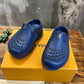 Ozarra Luxury - LOV Women Shoes - 505