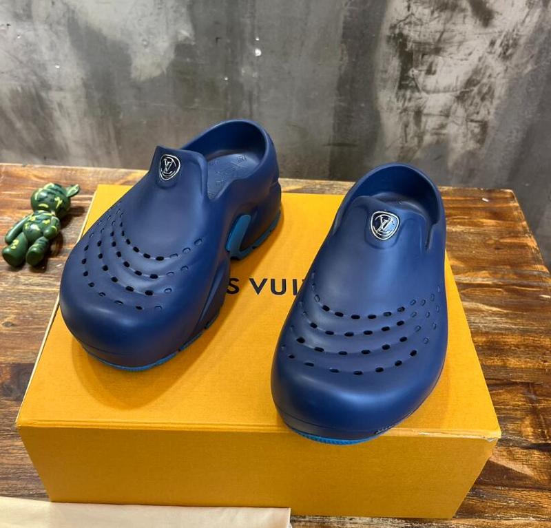 Ozarra Luxury - LOV Women Shoes - 505