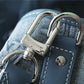 Ozarra - LUV Bags - 204