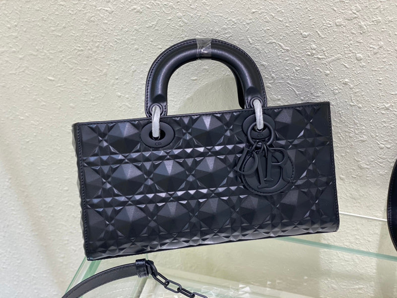 Ozarra - DOR Bags - 1277
